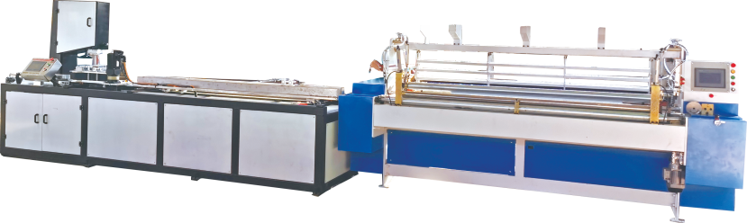 懶人抹布生產線